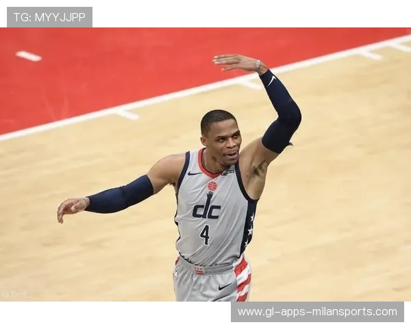 76人训练适配：内线包夹与外围传导的配合成为攻防核心