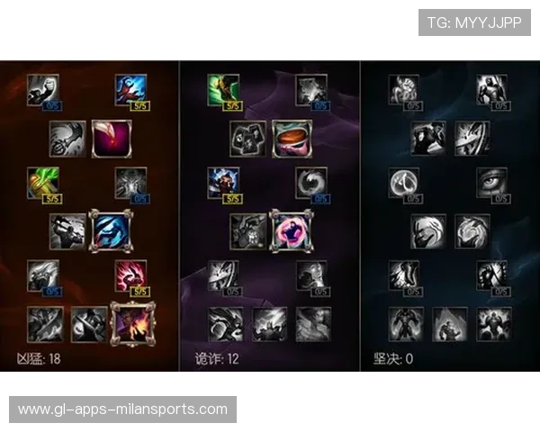 DOTA2战术革新：资源分配的新思路解析