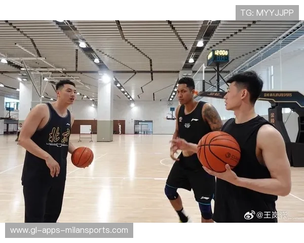 CBA球队加强防守轮转训练，提高弱侧覆盖速度