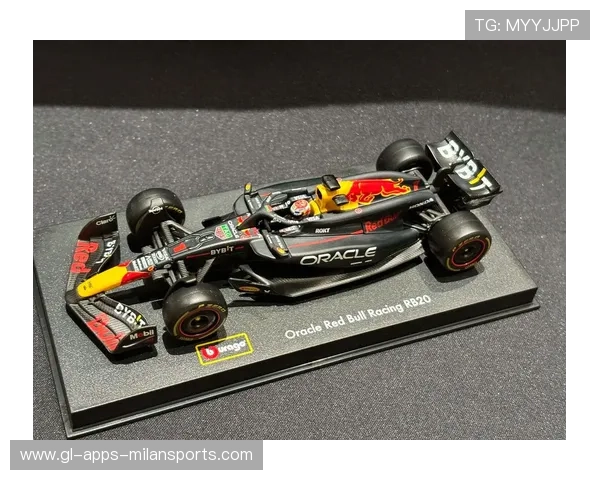 F1红牛持续统治赛道，维斯塔潘冠军前景极其明朗