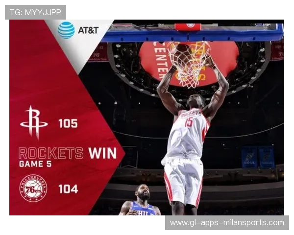 9场0球数据背后,是战术还是人事? 9场0球数据背后,是战术还是人事?