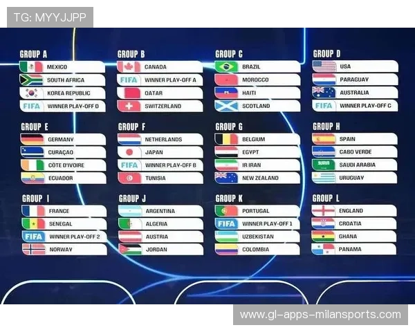 2026世界杯射手王竞争将空前激烈 2026世界杯射手王竞争将空前激烈