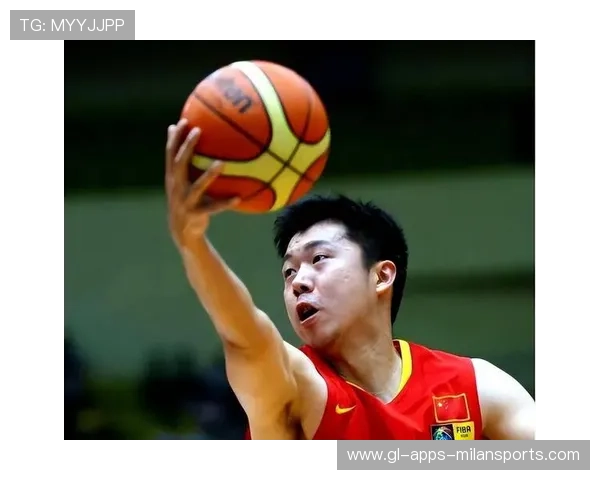 CBA 球员在关键时刻的决断力令人惊艳