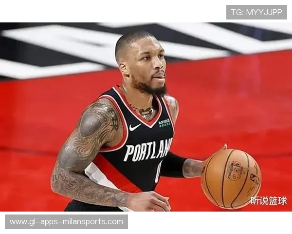 前锋头条：奇迹重磅回归，球迷沸腾！