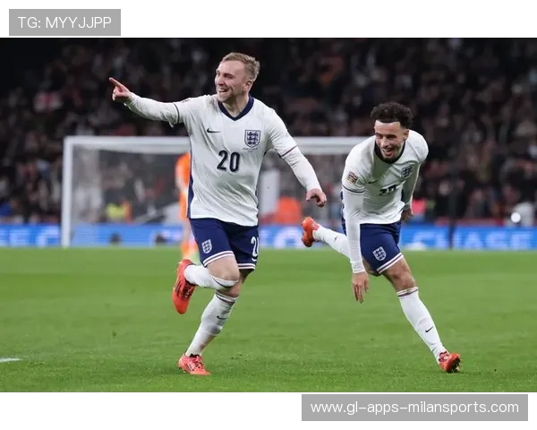 英格兰主力状态爆棚，目标直指冠军，英格兰主场情况