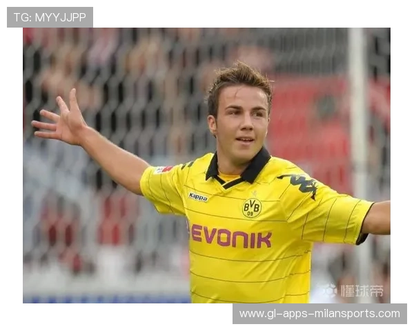 多特格拉尔斯快速插上横传前锋点射成功