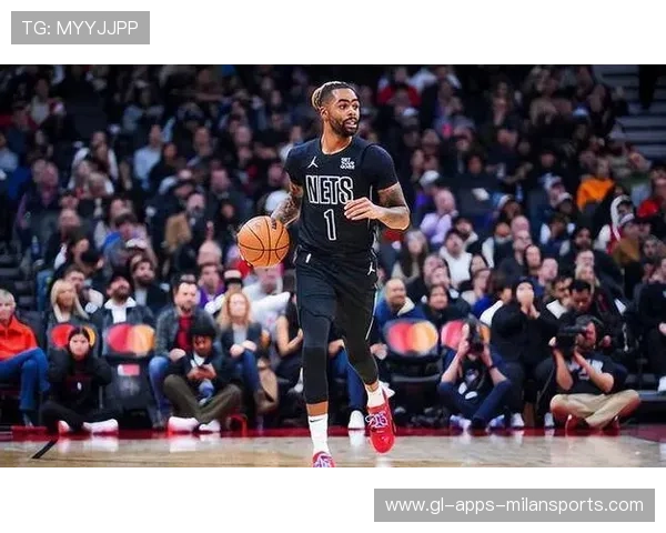 拉塞尔多次跑出个人最佳