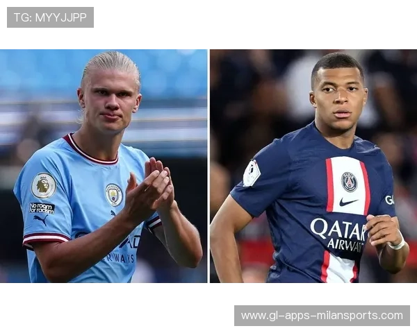 死亡之组观点争议：姆巴佩实力足够带队突围吗？