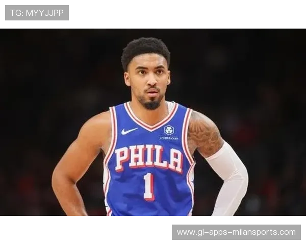 76人队打出团队篮球，目标冠军梦，76人队简介