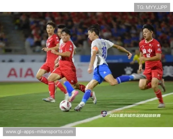 49人连胜延续,球迷高呼“超级碗见”——记录背后的激情与未来的无限可能 49人连胜延续,球迷高呼“超级碗见”——记录背后的激情与未来的无限可能