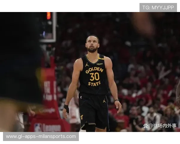 19中8!库里27+6勇士不敌残阵雄鹿:关键时刻连续失误葬送比赛,勇士库里经典比赛 19中8!库里27+6勇士不敌残阵雄鹿:关键时刻连续失误葬送比赛,勇士库里经典比赛