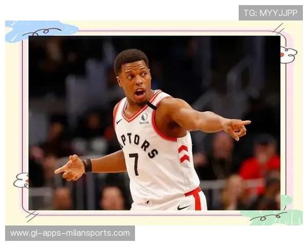 NBA球星退役生活:转型成功,继续发光发热,nba球星退役是什么意思 NBA球星退役生活:转型成功,继续发光发热,nba球星退役是什么意思