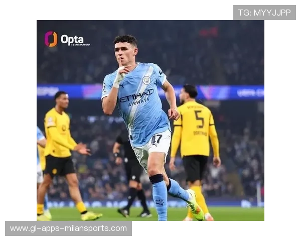 哈兰德与福登联手突破多特蒙德防线,曼城继续领跑欧冠小组,哈兰德加盟曼联 哈兰德与福登联手突破多特蒙德防线,曼城继续领跑欧冠小组,哈兰德加盟曼联