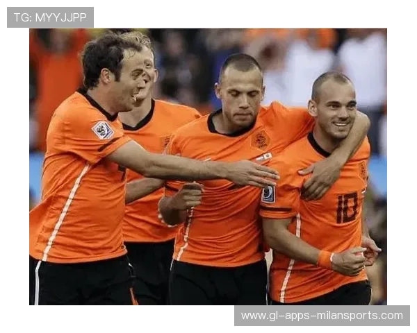 2026世界杯抽签将荷兰推上小组讨论核心