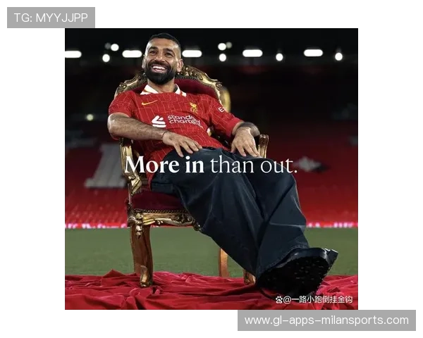 终结英超4连败!利物浦2-0维拉:大马丁超巨失误萨拉赫连场破门,英超_利物浦3-0利兹联 马内破门 终结英超4连败!利物浦2-0维拉:大马丁超巨失误萨拉赫连场破门,英超_利物浦3-0利兹联 马内破门