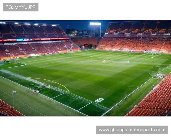 世界波远射入网：足球场上的经典瞬间，点燃热血激情