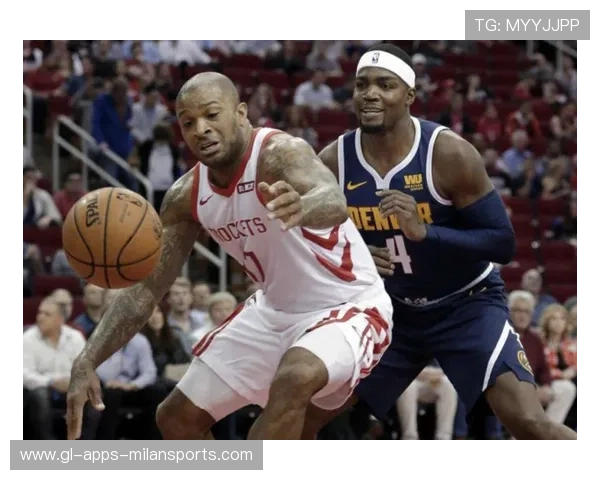 体育节目被骂偏袒！主持人回应火上浇油