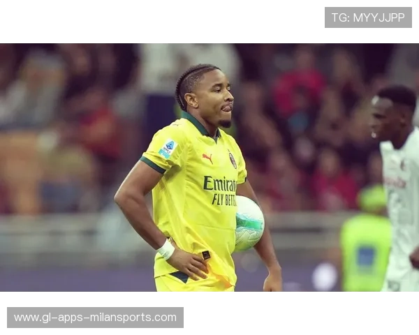 切尔西恩昆库关键时刻出击助力球队逆转