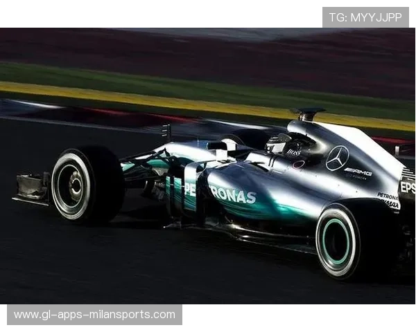 博塔斯谈训练成效：“比预期更好”