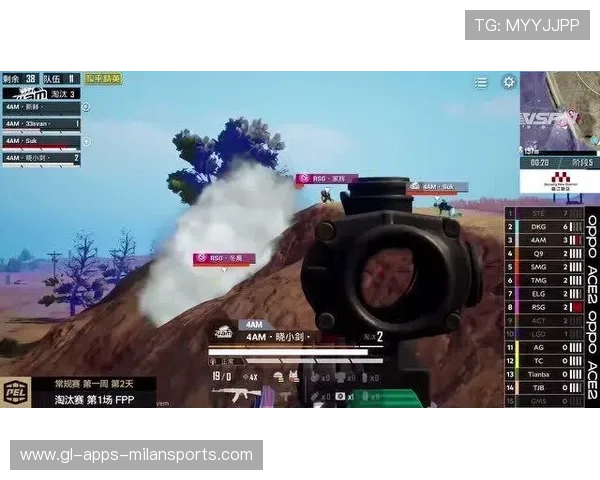 利诺禁区内完成终结：从瞬间决断到永恒经典