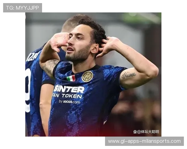 太阳训练目标：外线投射稳定性将直接决定季后赛命运