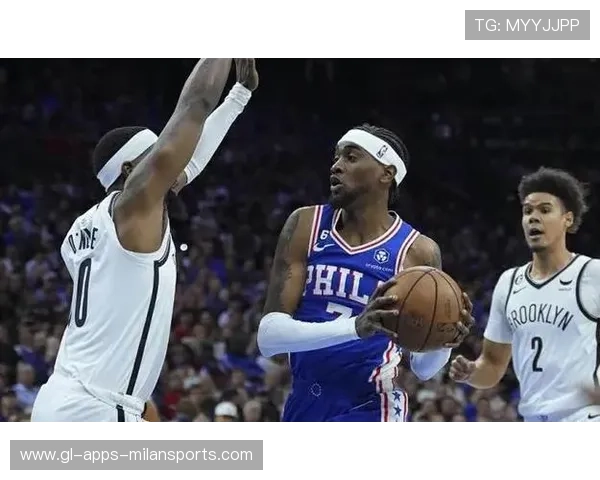 小萨能传能攻多点开花,萨城内线优势明显