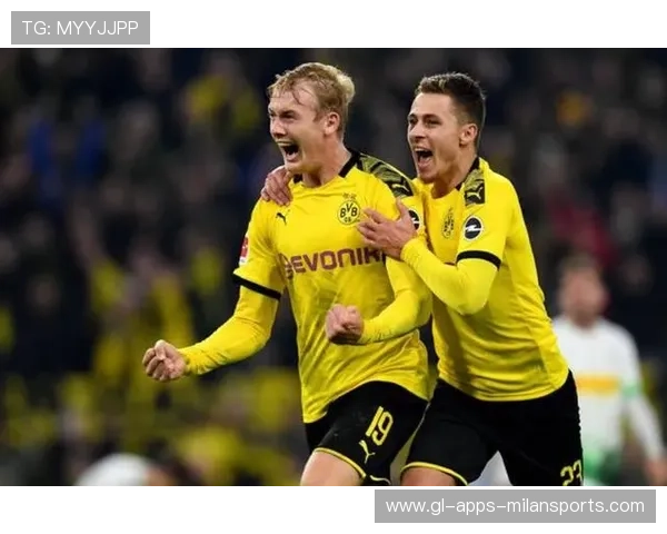 布兰特串联进攻：重塑球队节奏的秘密武器