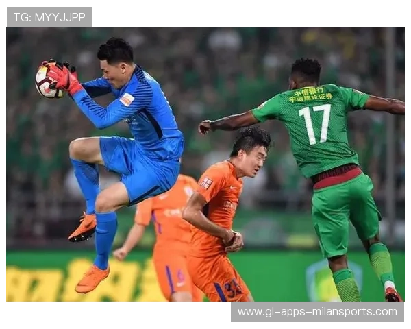 山东泰山不断通过宽度打开防线