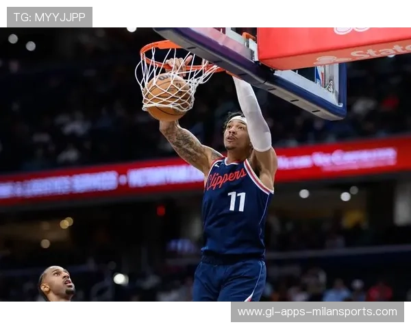 快船关键时刻：是英雄还是弃子将浮出？