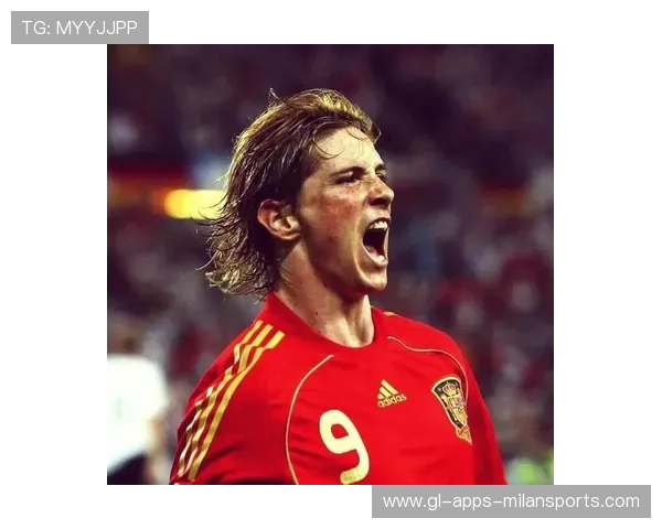 托雷斯老将回归完成传奇一击