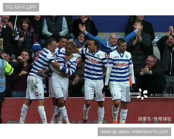 桑德兰若能在富勒姆抢分，保级线将进入白热化