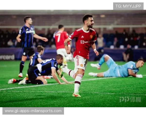 曼城科学创新新篇章：全球化战略引领未来