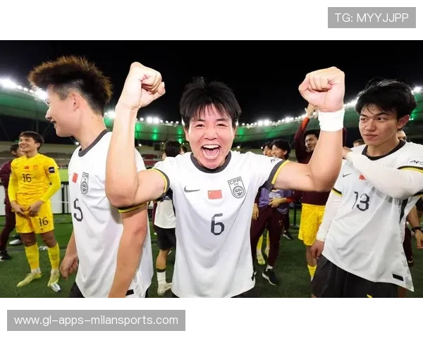 徐彬留洋英超，首次亮相U21赛季，球迷翘首以盼