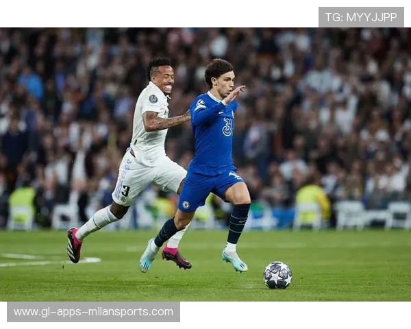 欧冠的戏剧性再次证明足球永远充满未知