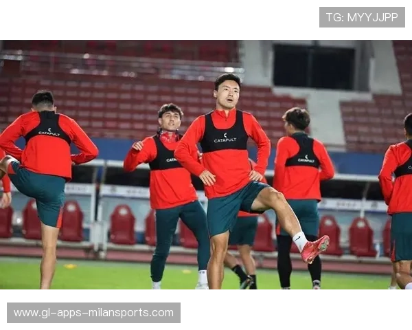 河南队的推进选择正在变得愈发理性