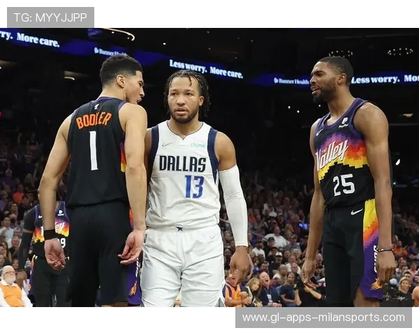 独行侠球队最后时刻执行力证明实力