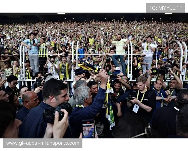 球队推出新训练场，设施堪比世界一流