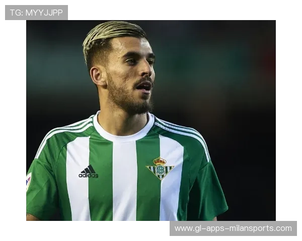 皇马塞巴略斯搓射手法细腻绝伦：解锁足坛的指尖艺术