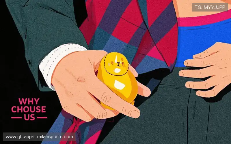 行业领先的理由