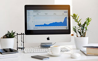 希腊女篮在欧洲锦标赛中力争金牌，续写辉煌传统，希腊女篮直播