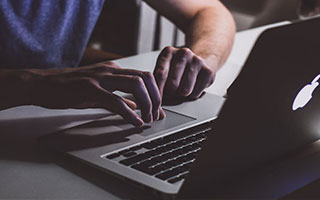 希腊女篮在欧洲锦标赛中力争金牌，续写辉煌传统，希腊女篮直播