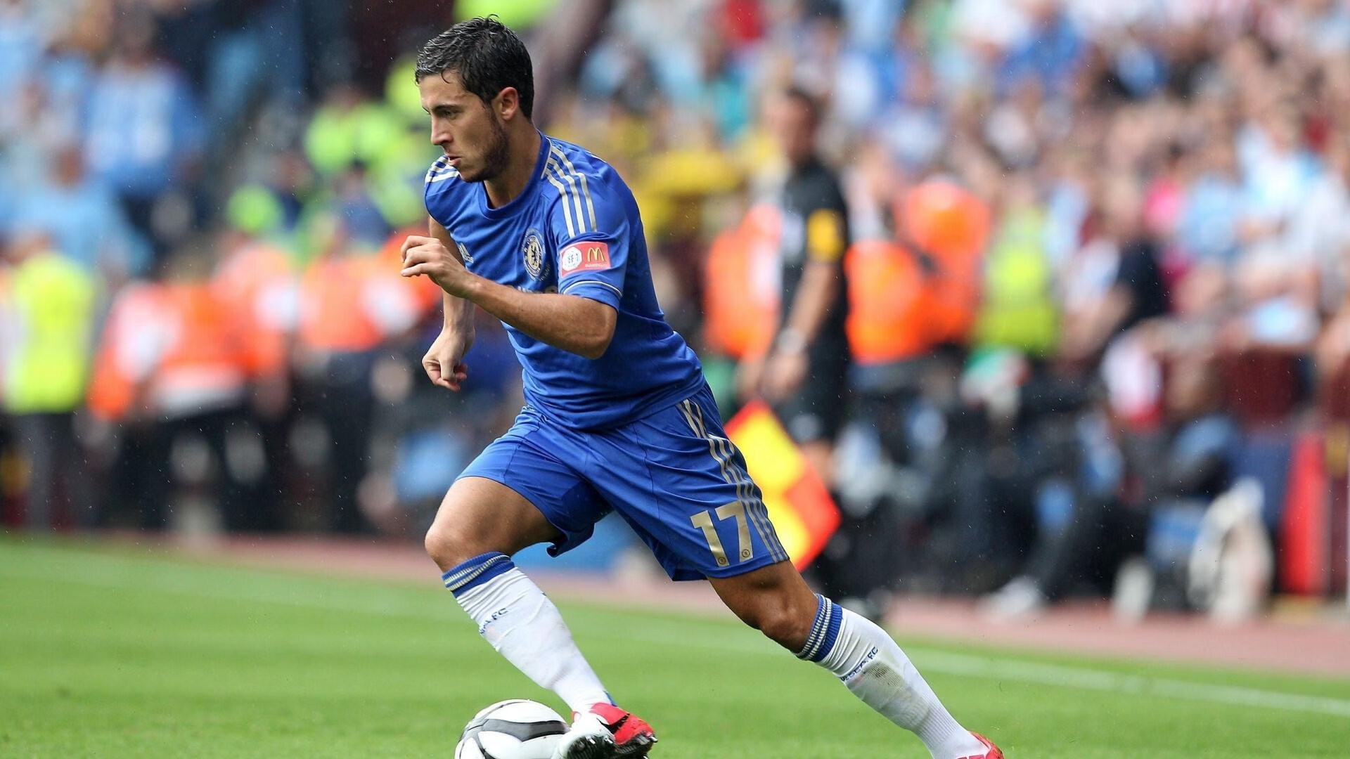 世界青少年耐力赛激战正酣，河北运动员夺金，耐力比赛项目