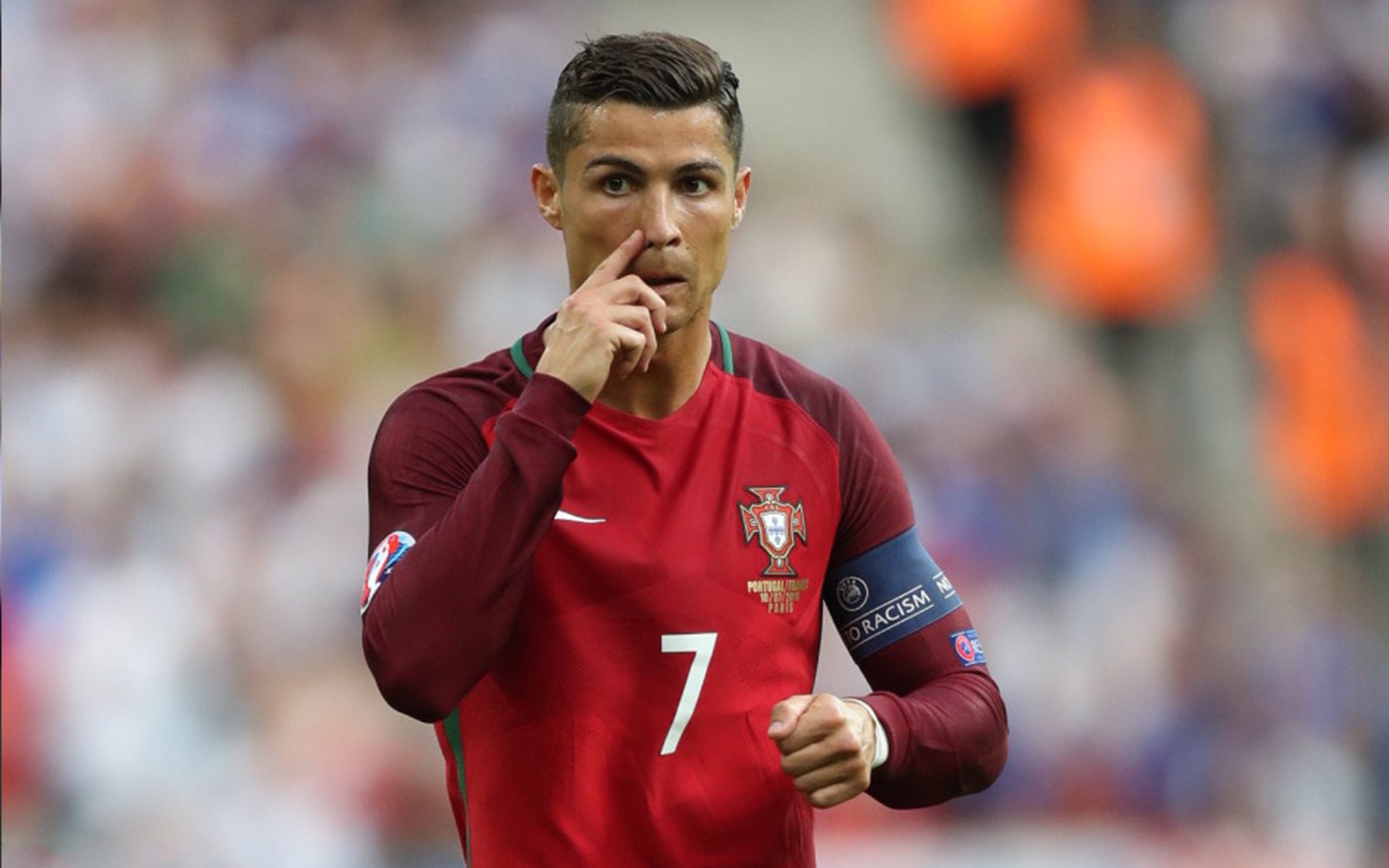 五大联赛是否对边路传中落点精准度加强考核，五大联赛边锋