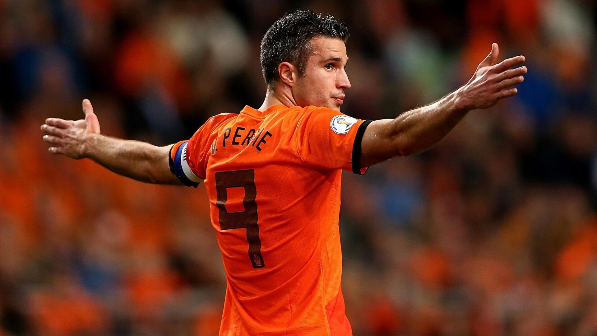 仰泳赛道荷兰女队表现稳健，荷兰游泳女名将