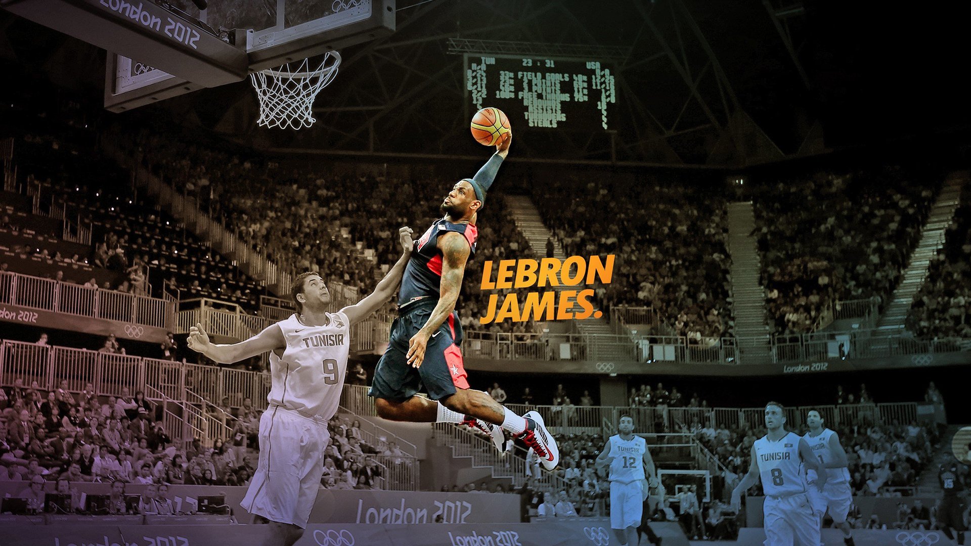 国际乒联混合团体世界杯赛制解读：德国队能否通过规则突破重围？