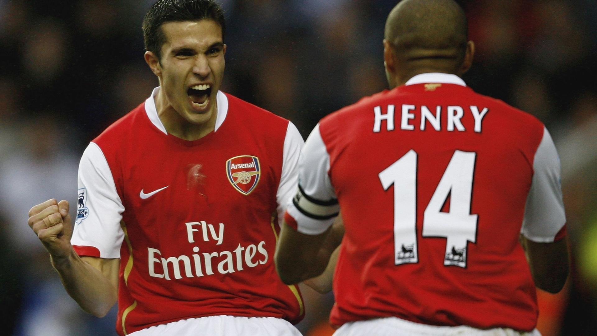 城市马拉松公益性质增强，公益马拉松的意义