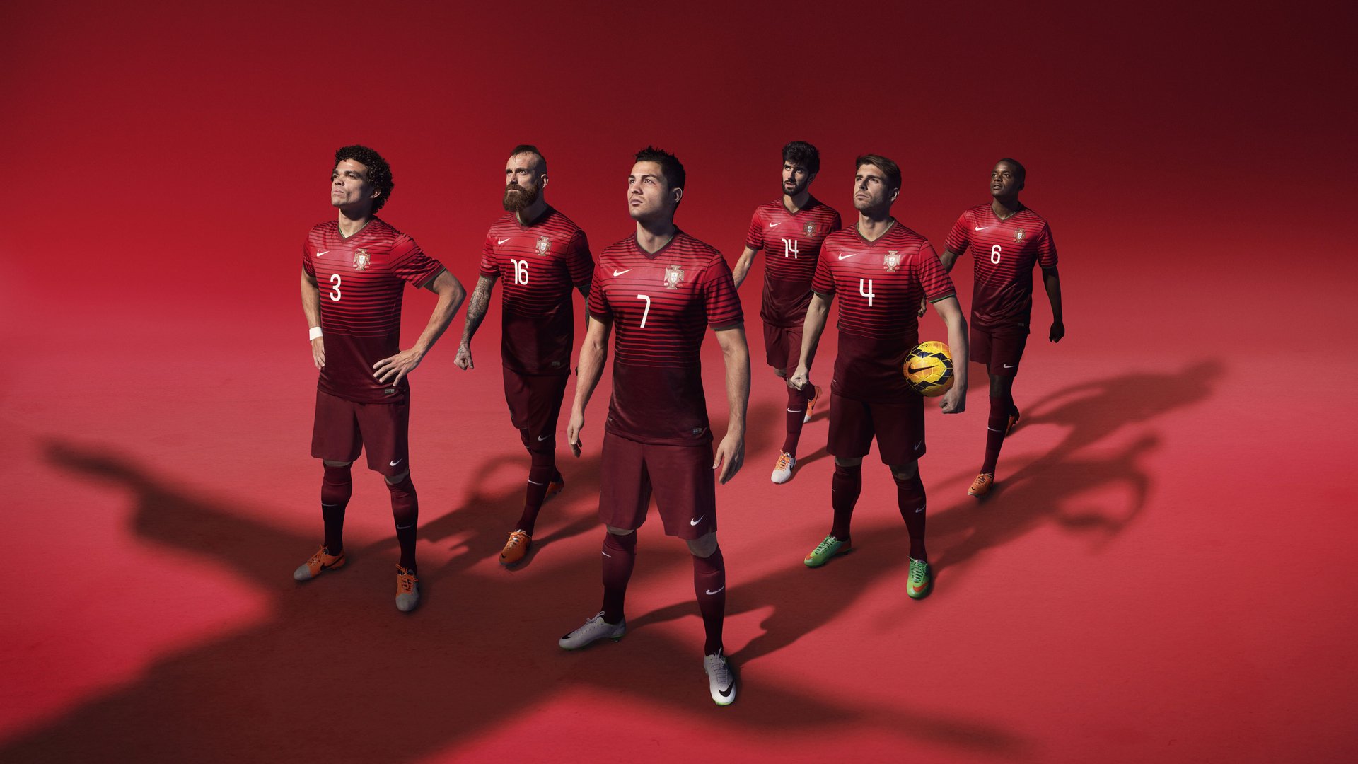 巴西青训体系持续升级，足球人才不断涌现