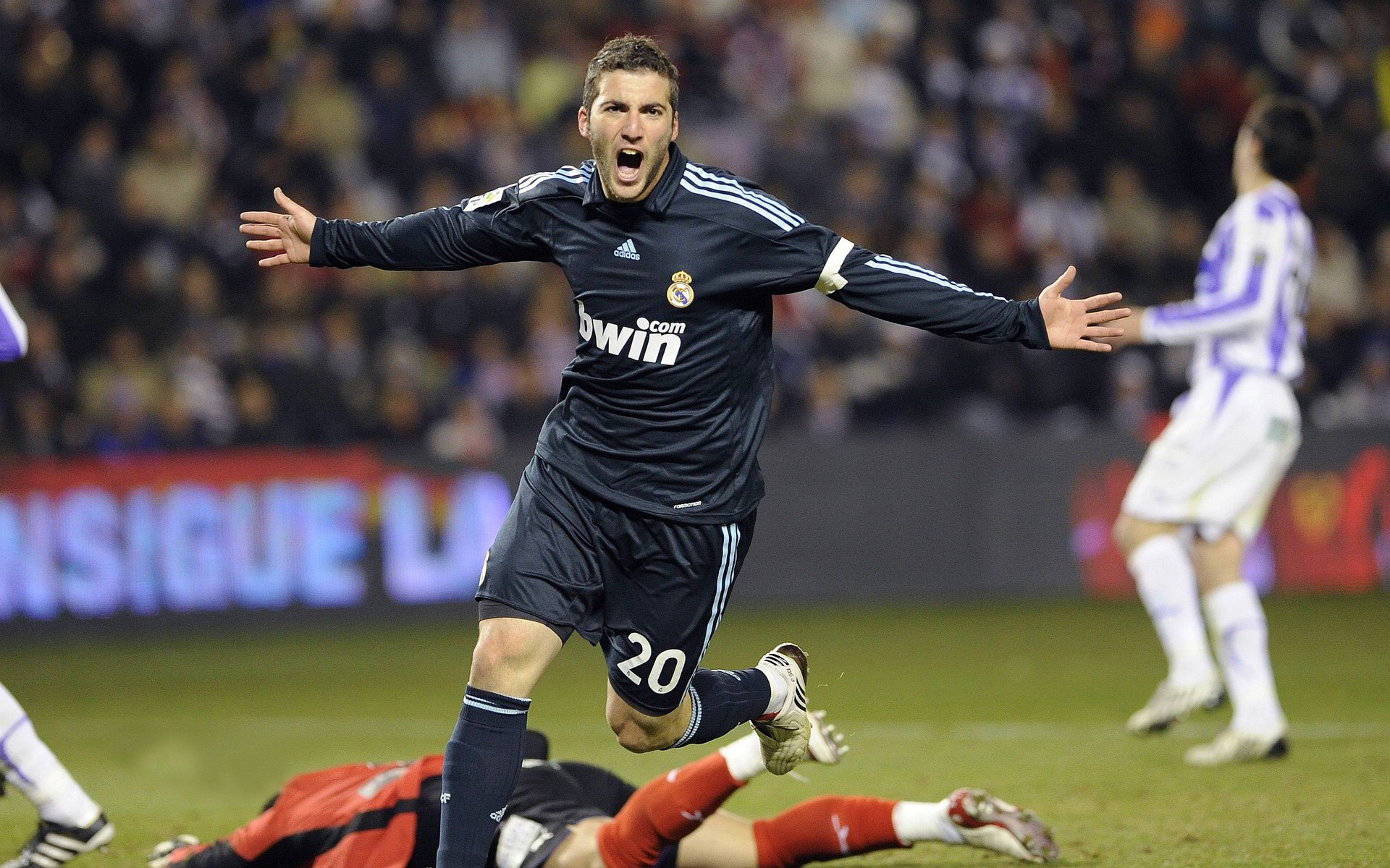 法甲新星崛起：未来之星展现锋芒！，fifa未来之星