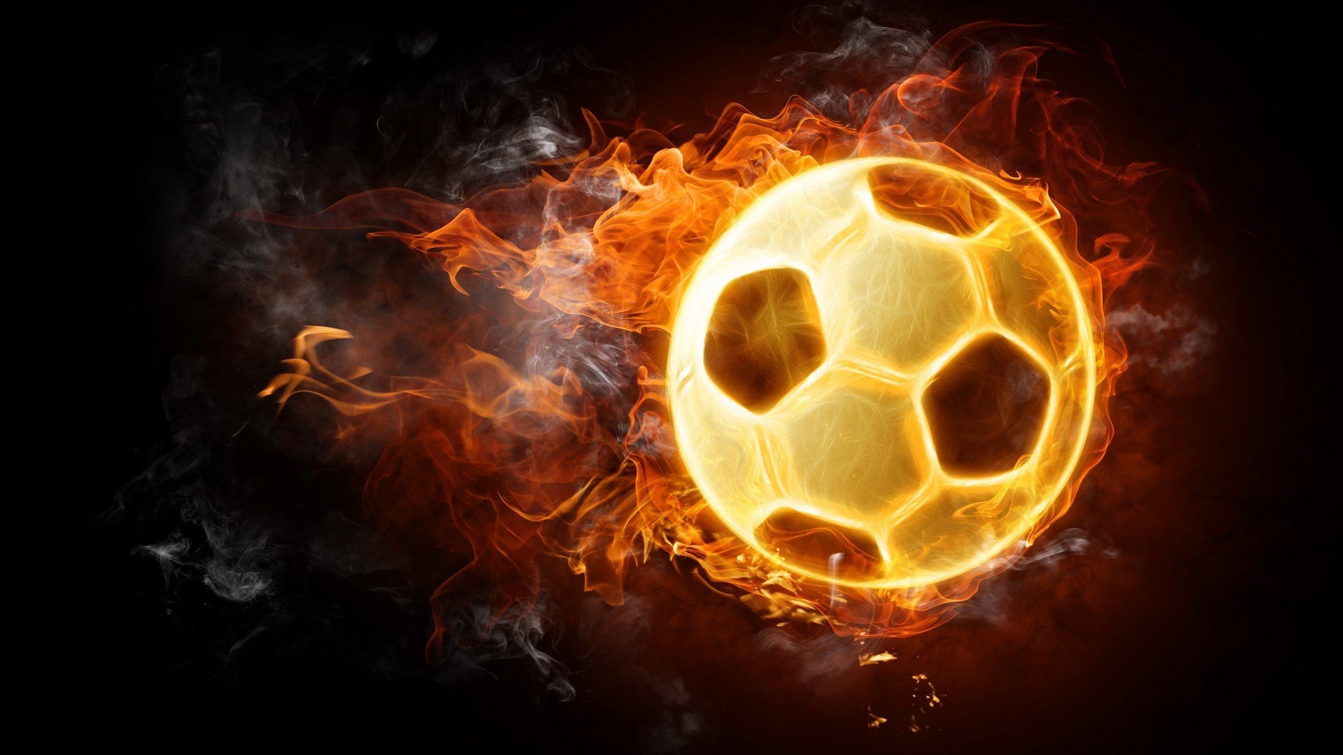 生态足球：推动绿色发展，保护足球场环境，足球场污染环境吗