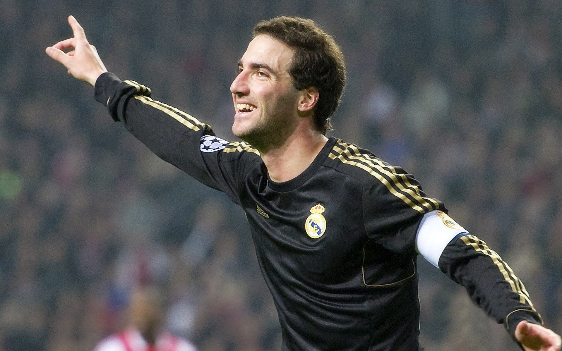 科里·简：新西兰全黑队的致命武器，快速反击威胁巨大，科里是谁